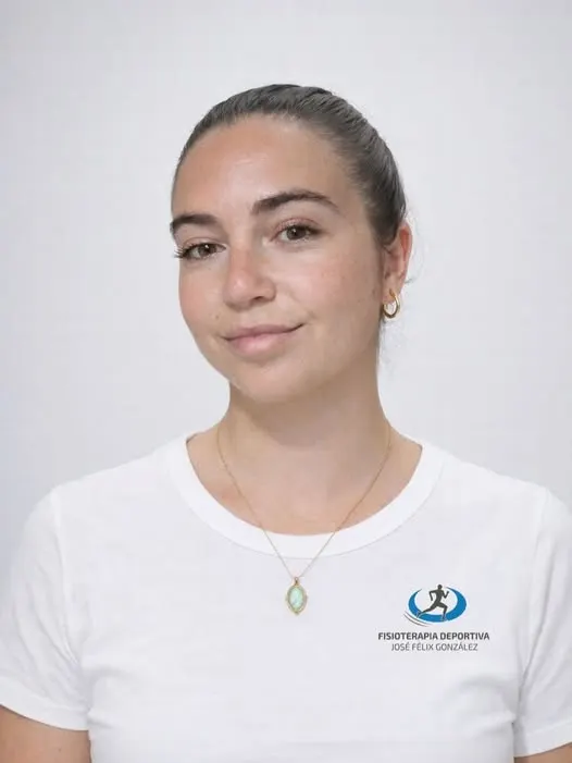 Clara Coll Mayol